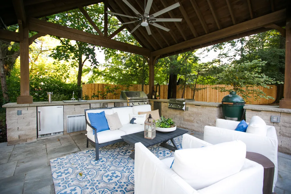 Delaware Project by MB Designs, LLC - Photo 3