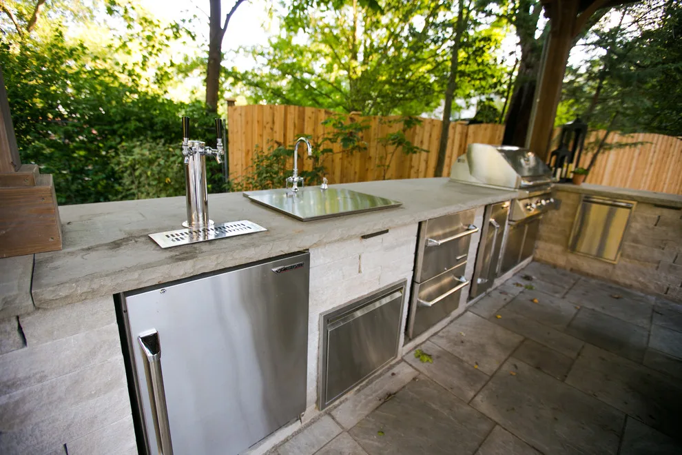 Delaware Project by MB Designs, LLC - Photo 21