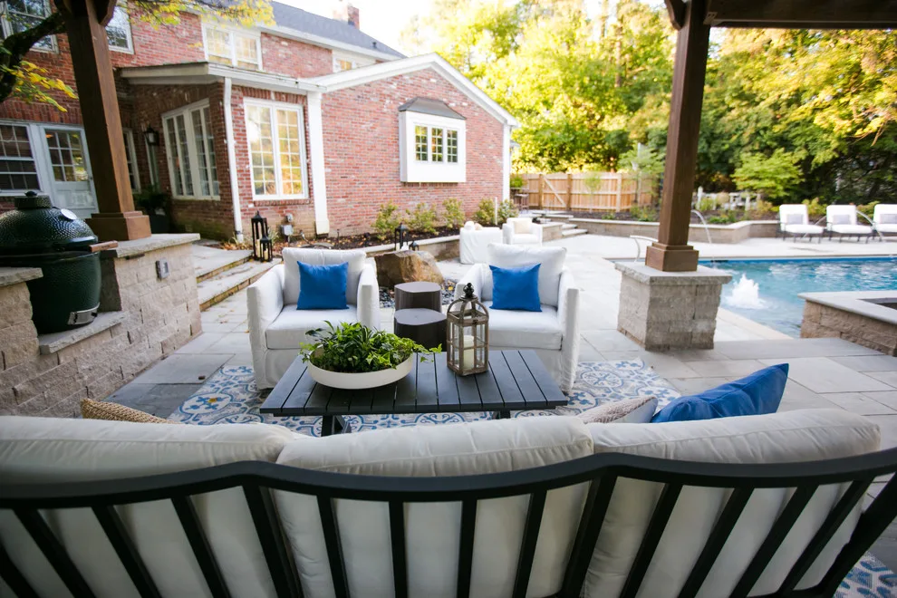 Delaware Project by MB Designs, LLC - Photo 5