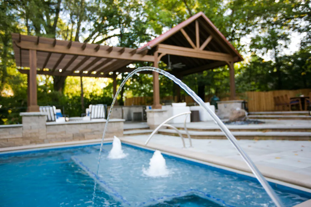 Delaware Project by MB Designs, LLC - Photo 15