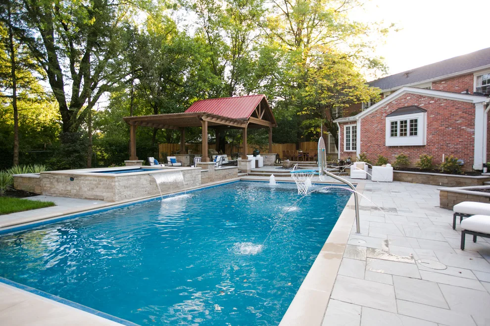 Delaware Project by MB Designs, LLC - Photo 25
