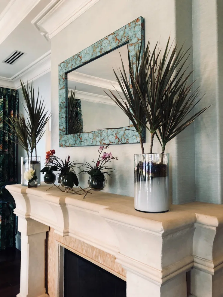 Delray Tropical Classic by Errez Design Inc. - Photo 13