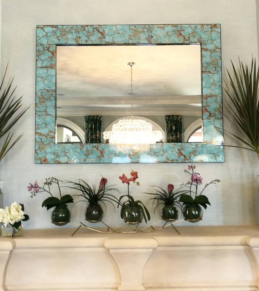 Delray Tropical Classic by Errez Design Inc. - Photo 3
