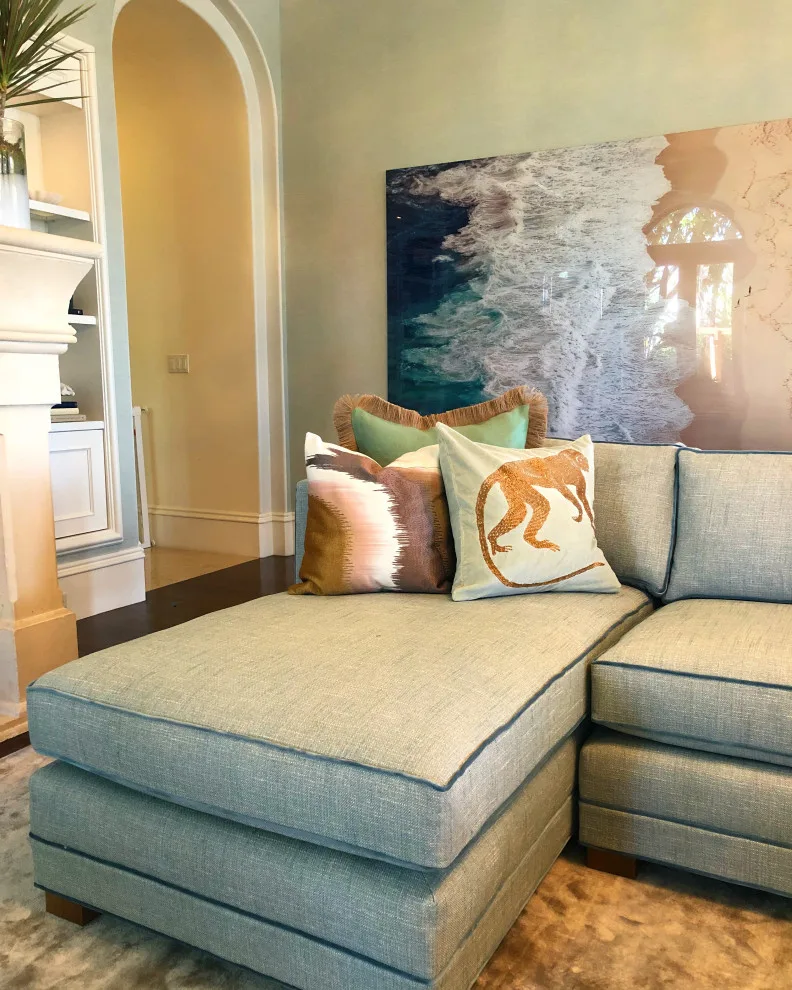 Delray Tropical Classic by Errez Design Inc. - Photo 10