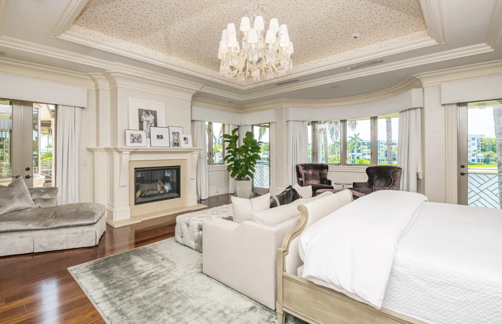 Delray Tropical Classic by Errez Design Inc. - Photo 9