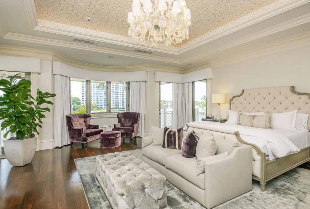 Delray Tropical Classic by Errez Design Inc. - Photo 8