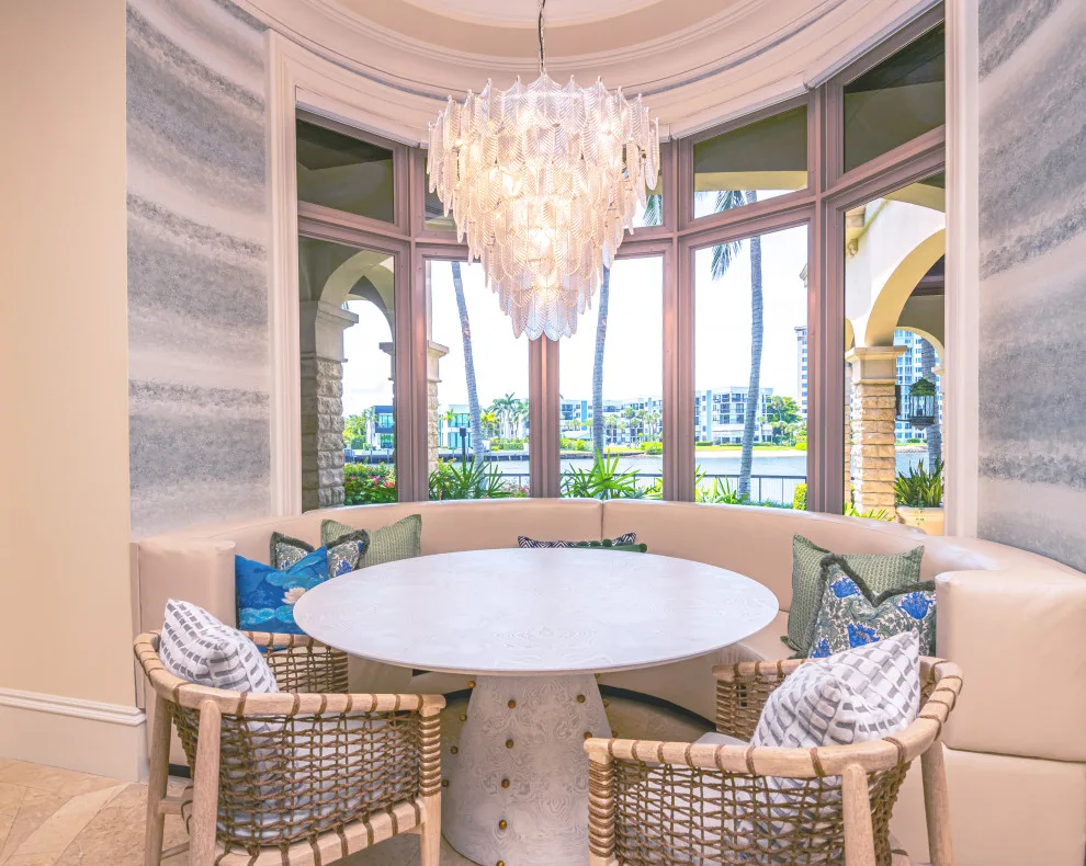 Delray Tropical Classic by Errez Design Inc. - Photo 12