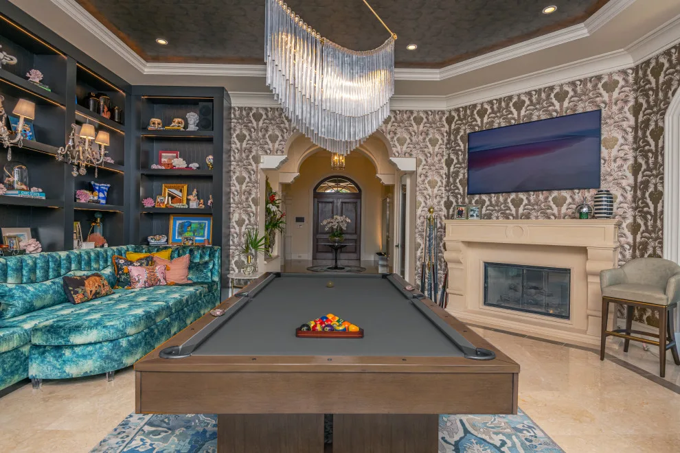 Delray Tropical Classic by Errez Design Inc. - Photo 15
