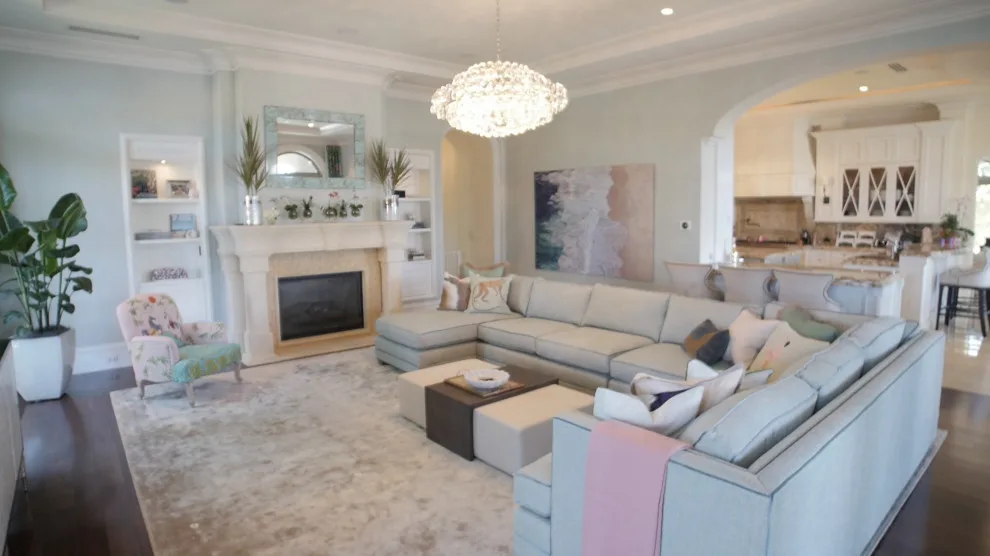 Delray Tropical Classic by Errez Design Inc. - Photo 11