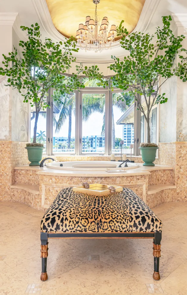 Delray Tropical Classic by Errez Design Inc. - Photo 16