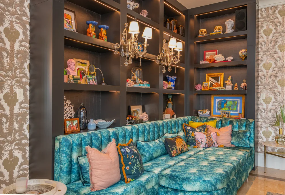 Delray Tropical Classic by Errez Design Inc. - Photo 2