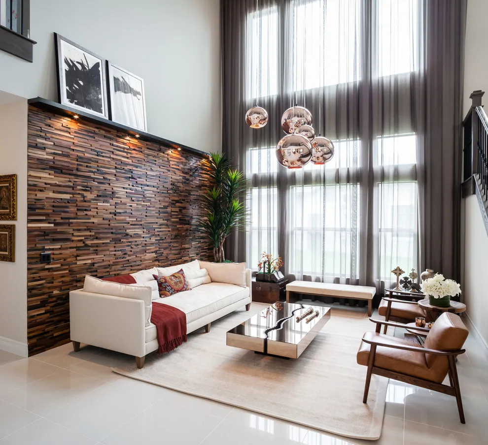 Delray Beach Seven Bridges 1 by 2id Interiors - Photo 12