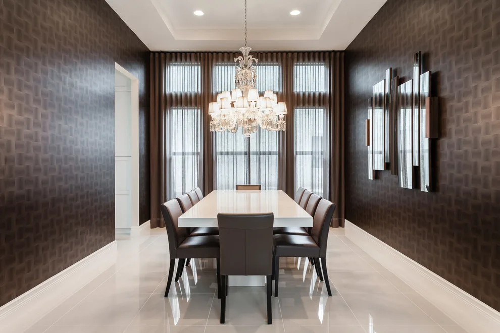 Delray Beach Seven Bridges 1 by 2id Interiors - Photo 5
