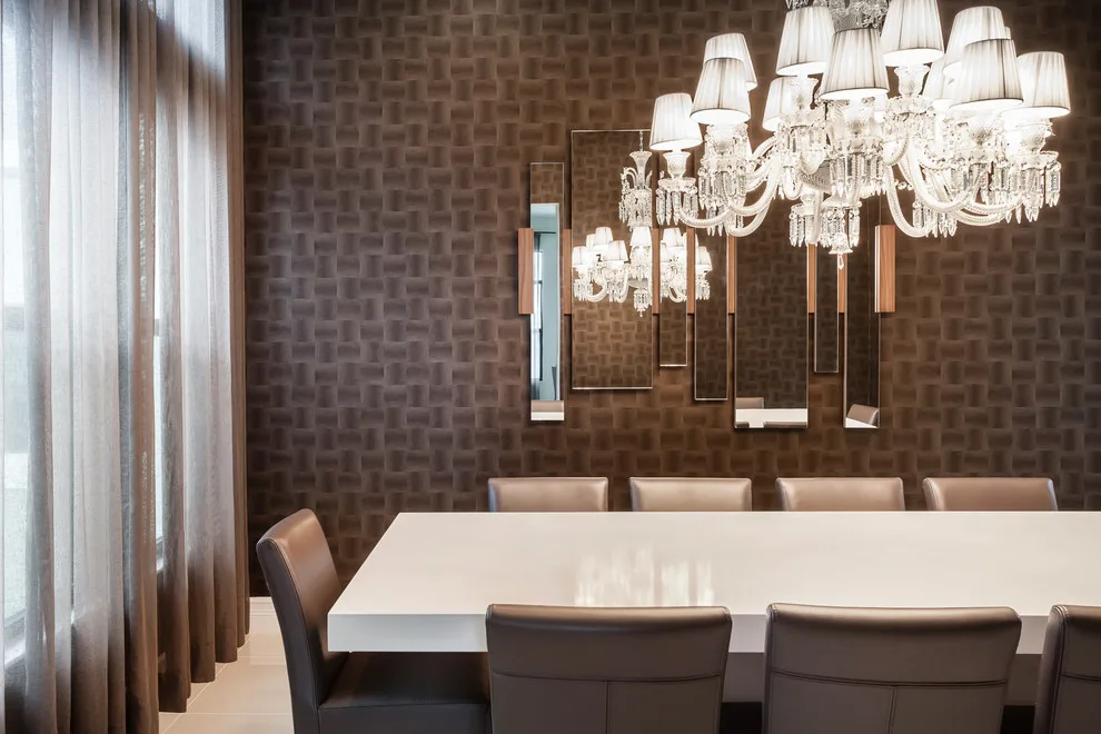 Delray Beach Seven Bridges 1 by 2id Interiors - Photo 18