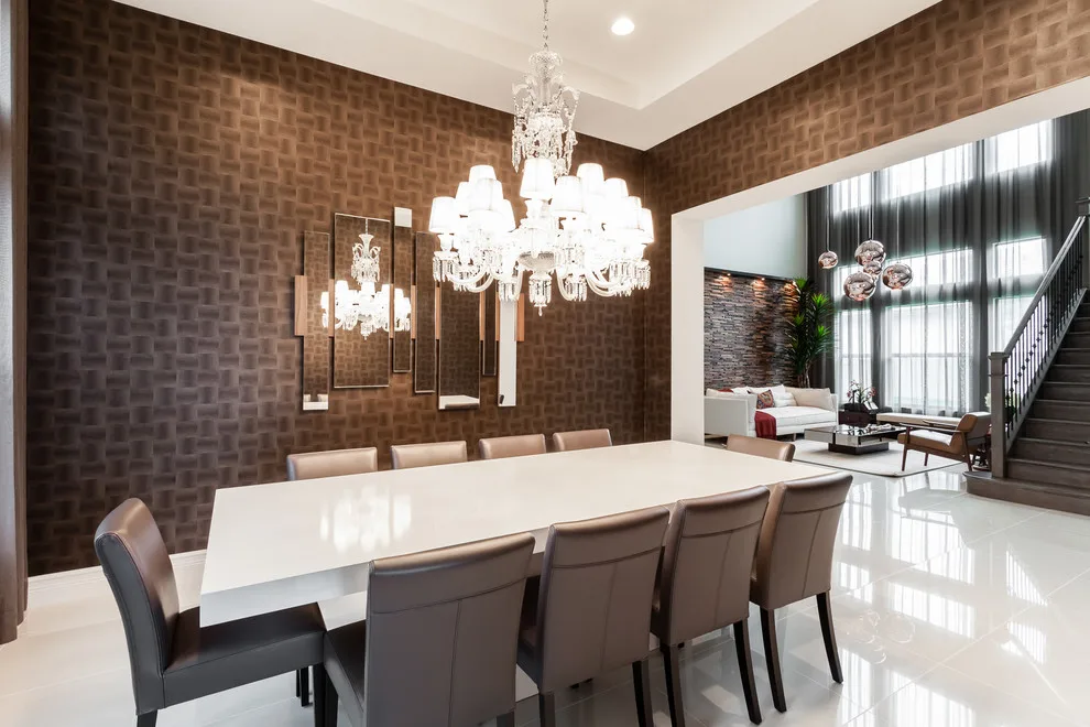 Delray Beach Seven Bridges 1 by 2id Interiors - Photo 19