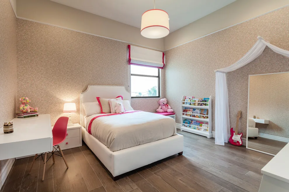 2id Interiors - Photo 14