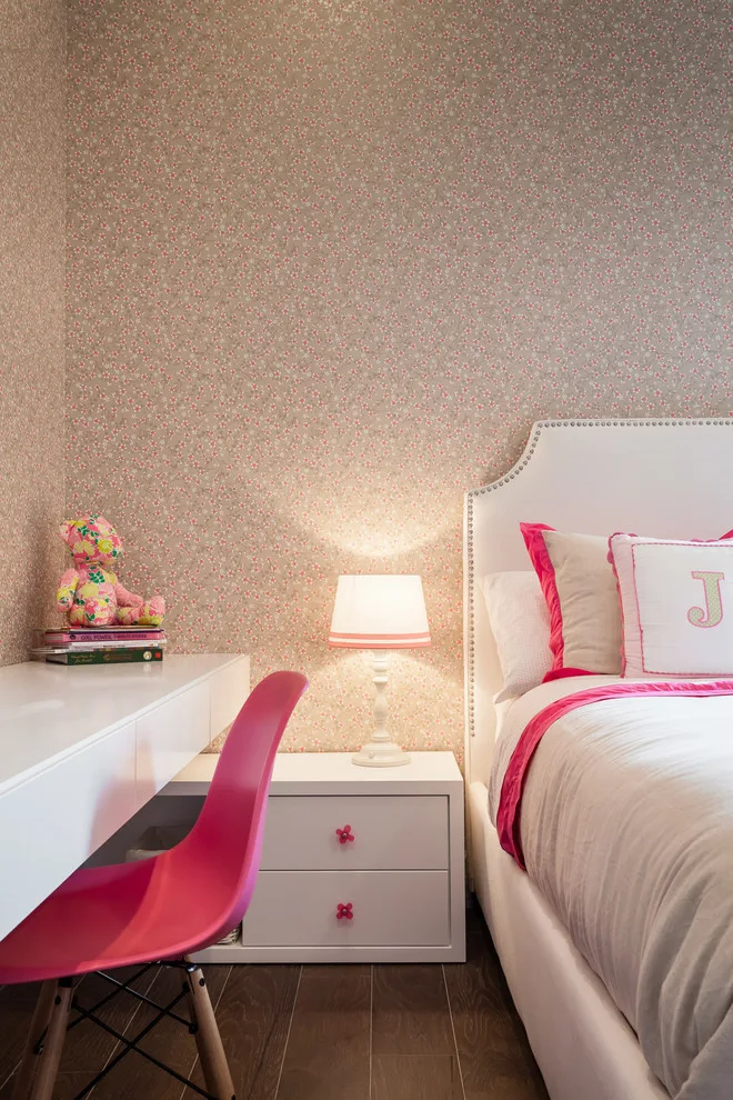 Delray Beach Seven Bridges 1 by 2id Interiors - Photo 15