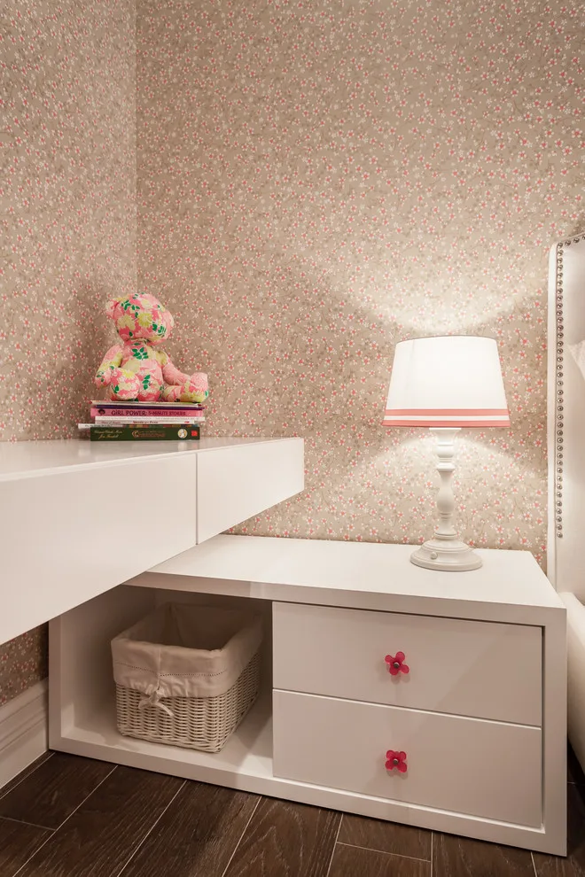 Delray Beach Seven Bridges 1 by 2id Interiors - Photo 16