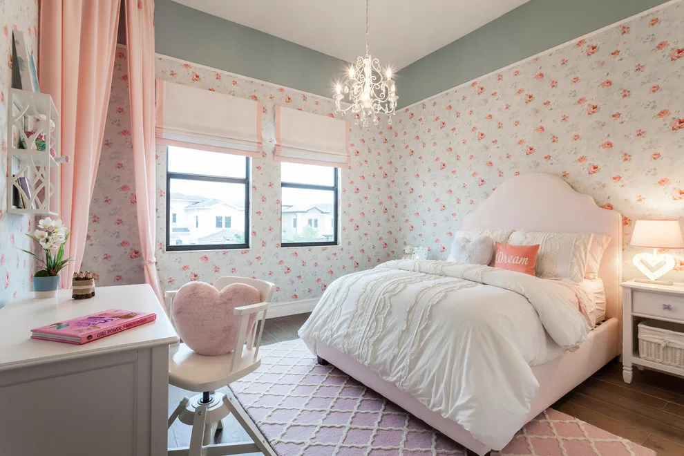 Delray Beach Seven Bridges 1 by 2id Interiors - Photo 11