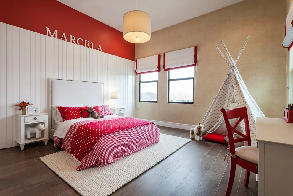 Delray Beach Seven Bridges 1 by 2id Interiors - Photo 21
