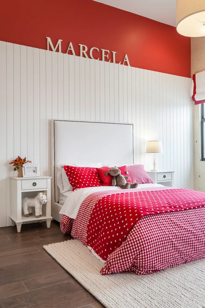 Delray Beach Seven Bridges 1 by 2id Interiors - Photo 22