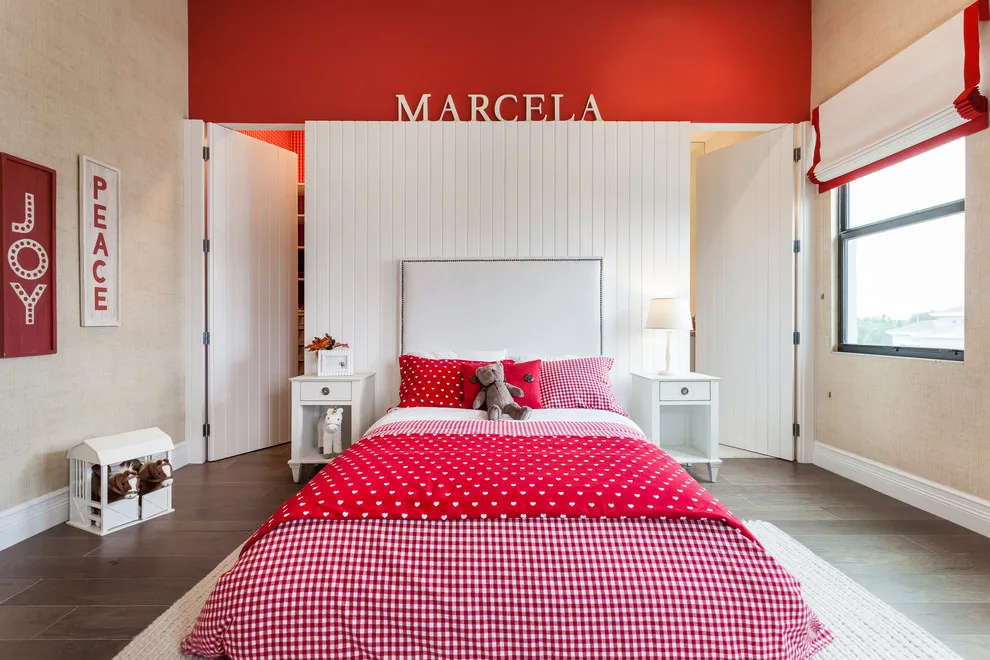 Delray Beach Seven Bridges 1 by 2id Interiors - Photo 10
