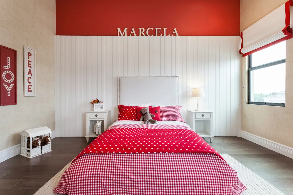 Delray Beach Seven Bridges 1 by 2id Interiors - Photo 13