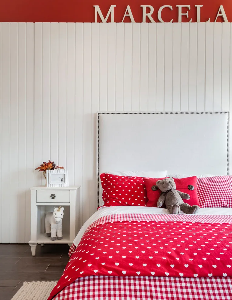 Delray Beach Seven Bridges 1 by 2id Interiors - Photo 26