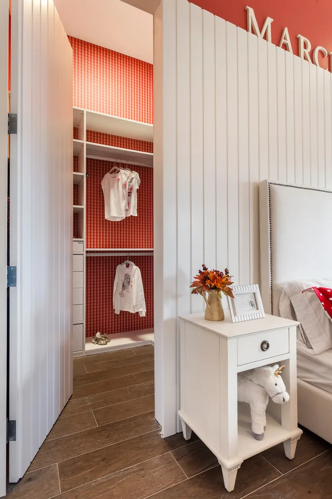 Delray Beach Seven Bridges 1 by 2id Interiors - Photo 2