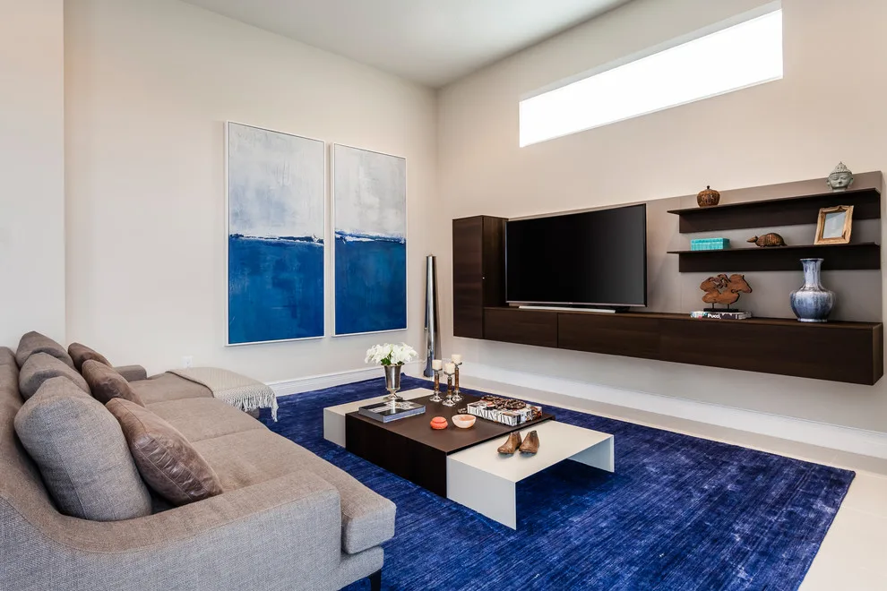Delray Beach Seven Bridges 1 by 2id Interiors - Photo 20