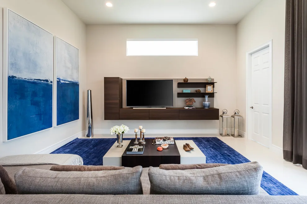 Delray Beach Seven Bridges 1 by 2id Interiors - Photo 4