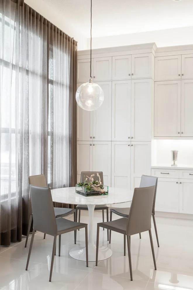 Delray Beach Seven Bridges 1 by 2id Interiors - Photo 23