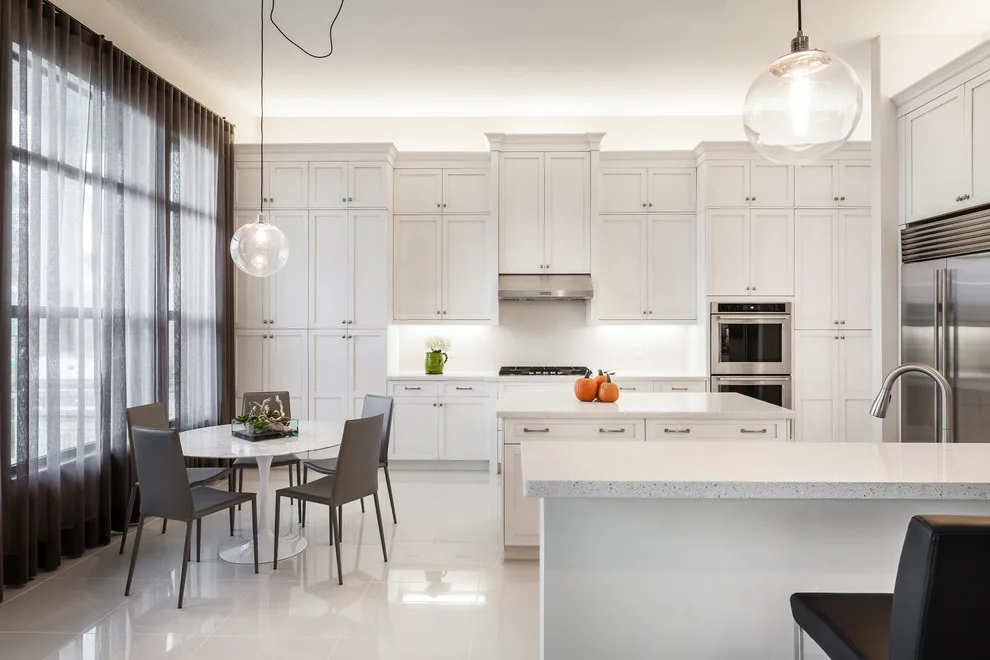 Delray Beach Seven Bridges 1 by 2id Interiors - Photo 14