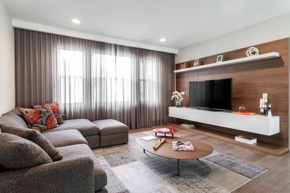 Delray Beach Seven Bridges 1 by 2id Interiors - Photo 25