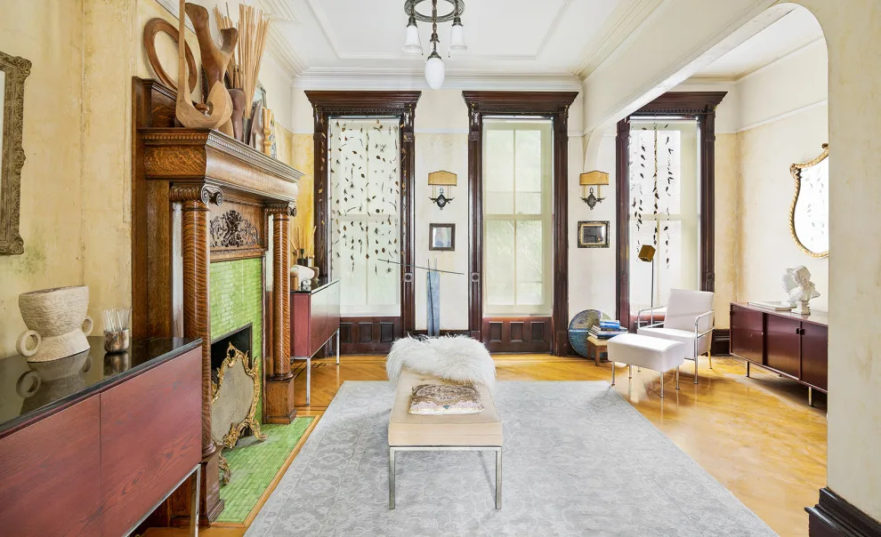 Nest Design Studios - Photo 10