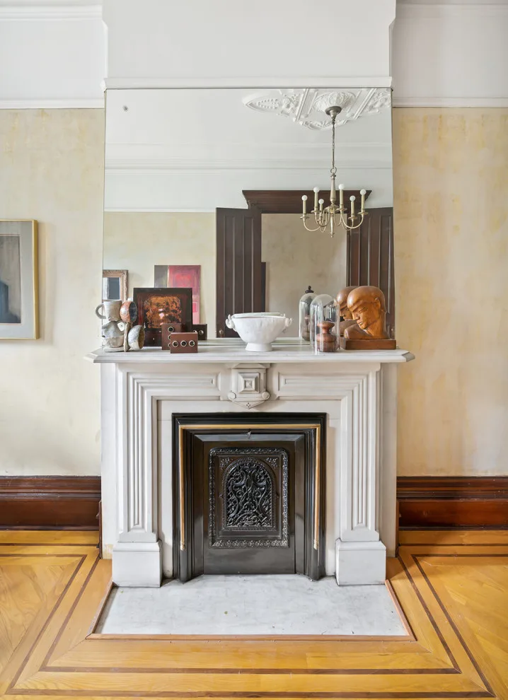 Nest Design Studios - Photo 5