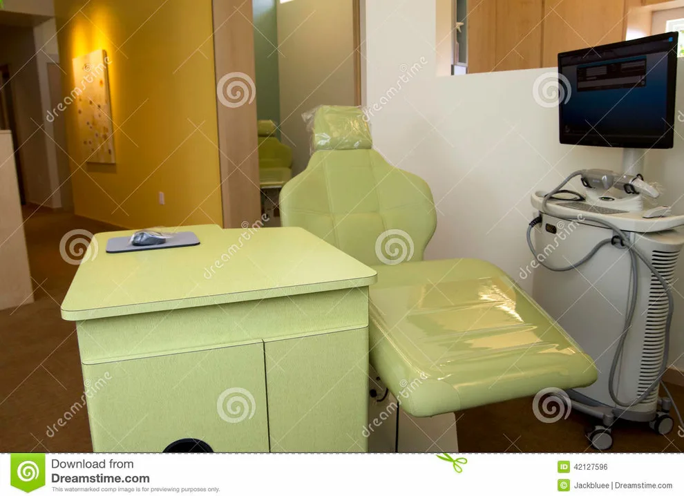 Panache` Interiors-Woodstock GA - Photo 10