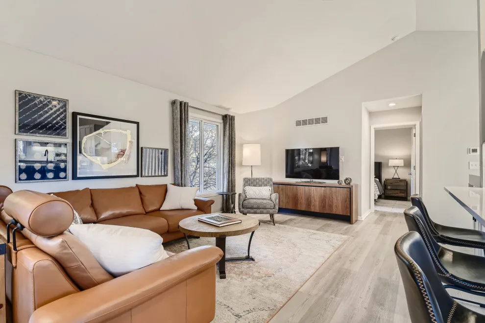 CDR Design, LLC - Photo 6