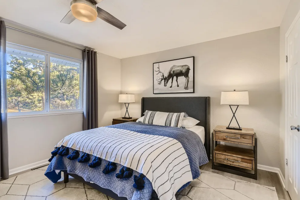 CDR Design, LLC - Photo 7