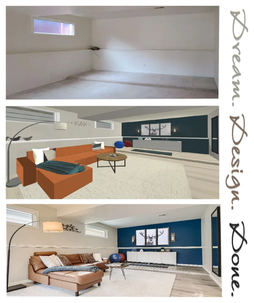 Flex Space in the Denver Area by CDR Design, LLC - Photo 2