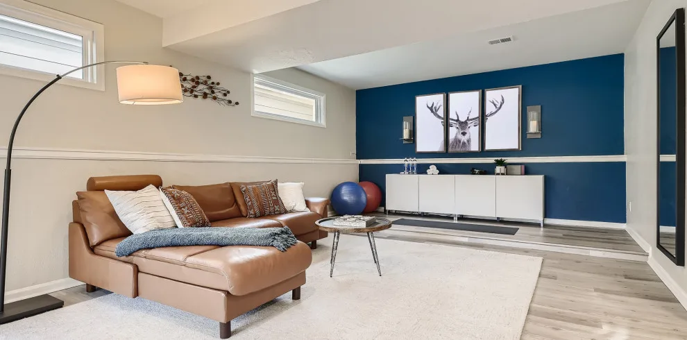CDR Design, LLC - Photo 8