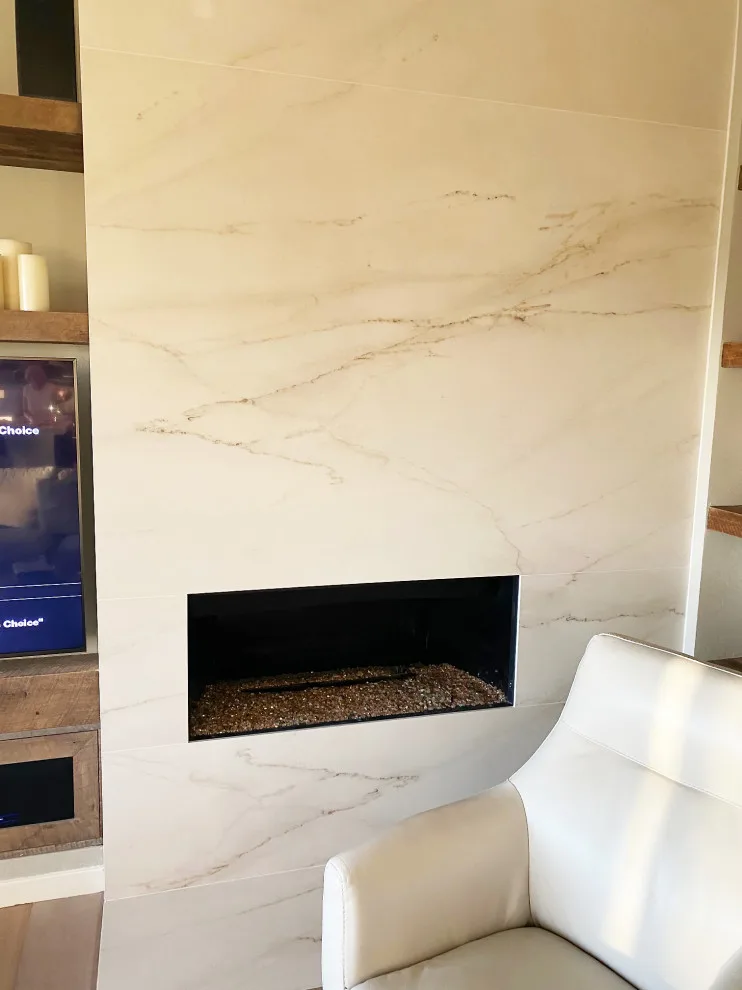 Desert Modern by Karen Clothier Design & Interiors - Photo 3