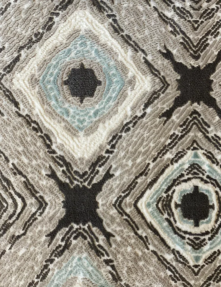 Desert Modern by Karen Clothier Design & Interiors - Photo 2