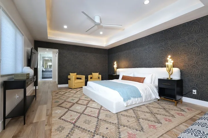Oasis in the Desert by Lidda Design - Photo 24