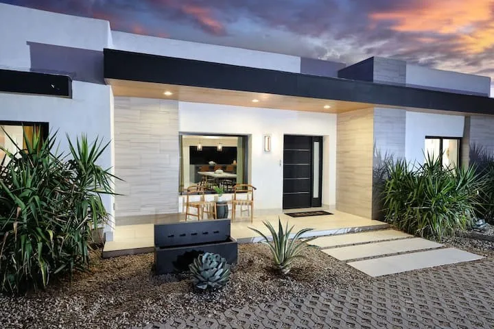 Oasis in the Desert by Lidda Design - Photo 30