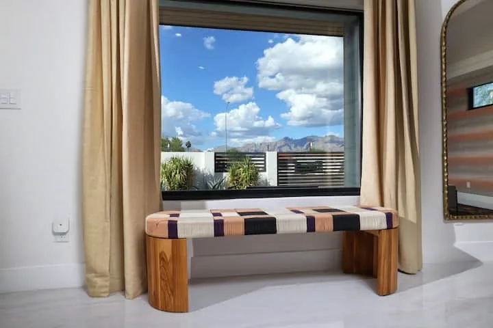 Oasis in the Desert by Lidda Design - Photo 14