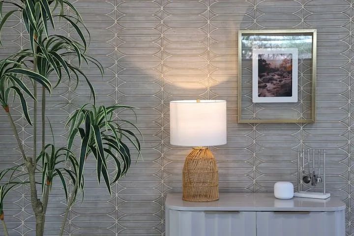 Oasis in the Desert by Lidda Design - Photo 37