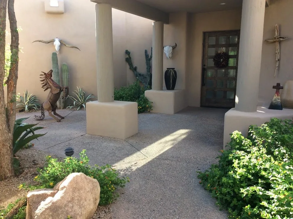Desert Getaway by KDT Designs, Inc. - Photo 5