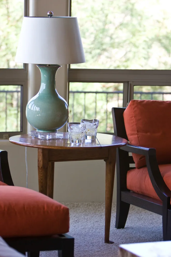 Fountain Hills Desert Getaway by Kim OReilly Interiors - Photo 7