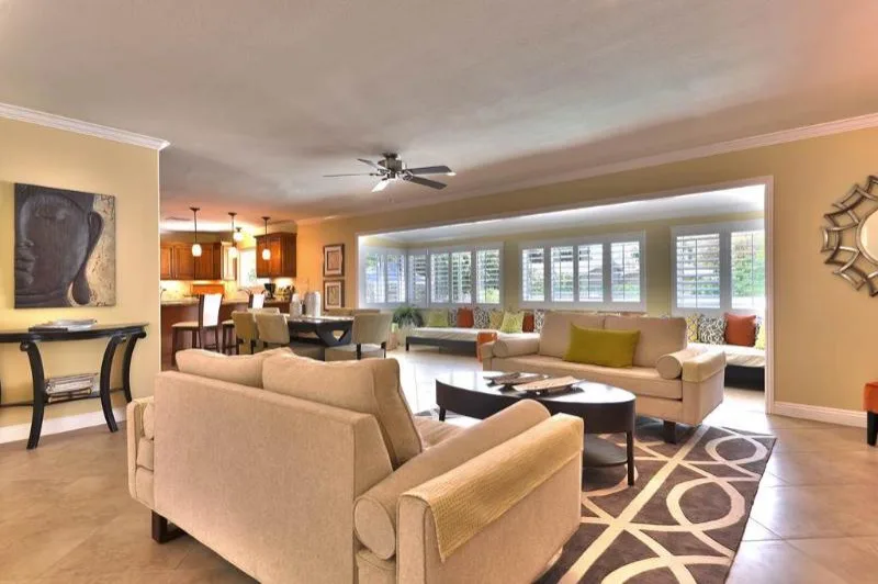 Desert Getaway Rental Setup by Deisi Vazquez Interiors - Photo 10
